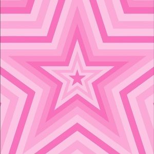 Meet your Posher, Kamyah